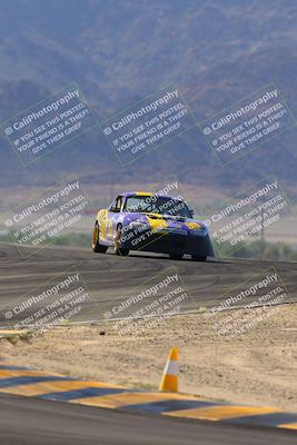 media/Oct-28-2023-Nasa (CVR) (Sat) [[914d9176e3]]/Race Group C/Qualifing (Turns 9 and 8)/